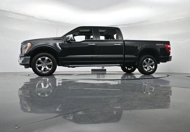 2023 Ford F-150 XL - Photo 38