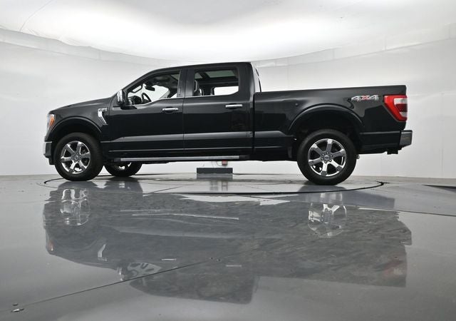 2023 Ford F-150 XL - Photo 39