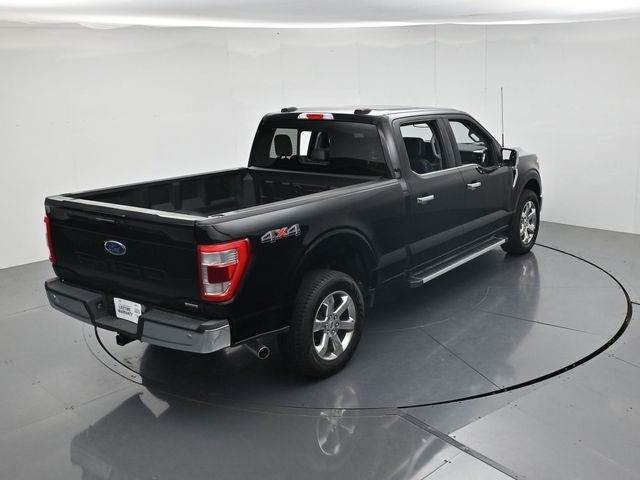 2023 Ford F-150 XL - Photo 41