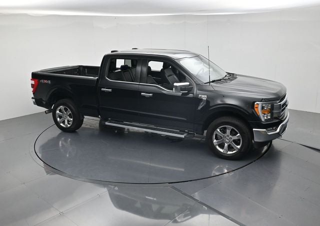 2023 Ford F-150 XL - Photo 42