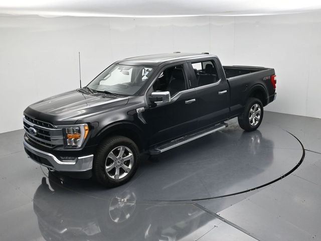 2023 Ford F-150 XL - Photo 44