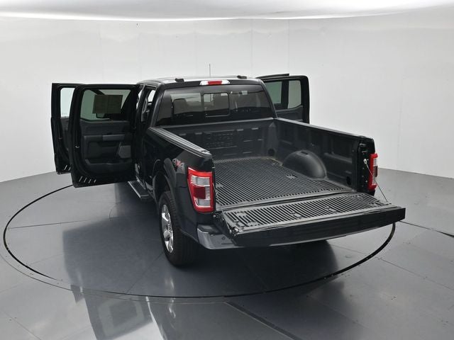2023 Ford F-150 XL - Photo 46