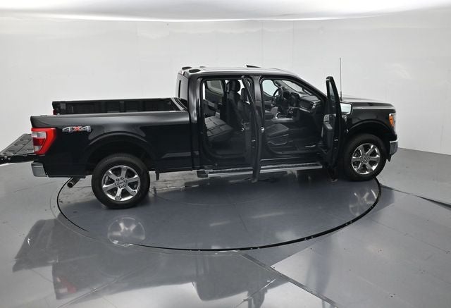 2023 Ford F-150 XL - Photo 47