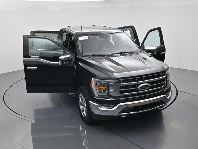 2023 Ford F-150 XL - Photo 50