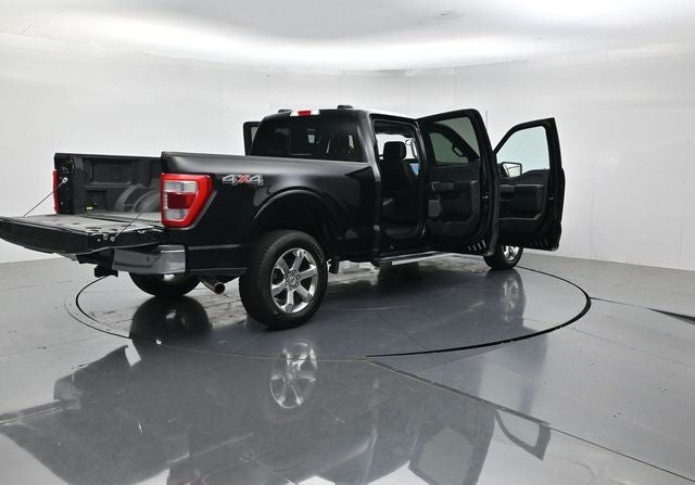 2023 Ford F-150 XL - Photo 51