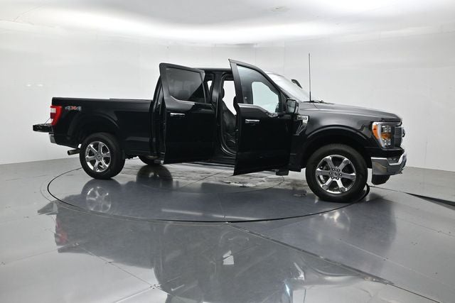 2023 Ford F-150 XL - Photo 52
