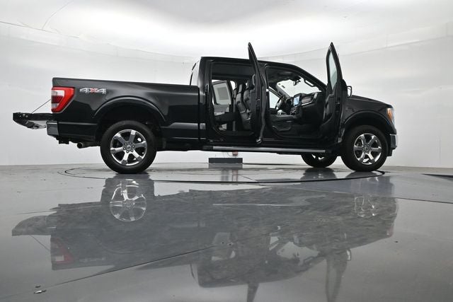 2023 Ford F-150 XL - Photo 53