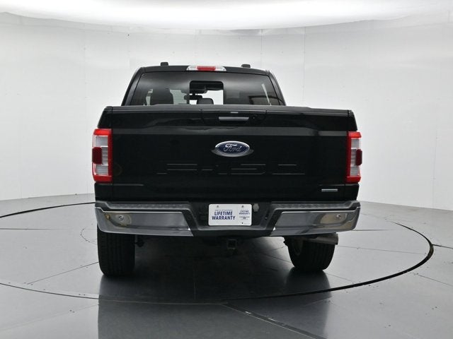 2023 Ford F-150 XL - Photo 8