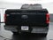 2021 Ford F-150 XLT FX4 OFF-ROAD PACKAGE