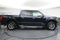 2021 Ford F-150 XLT FX4 OFF-ROAD PACKAGE