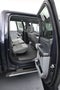 2021 Ford F-150 XLT FX4 OFF-ROAD PACKAGE