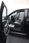2021 Ford F-150 XLT FX4 OFF-ROAD PACKAGE