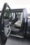 2021 Ford F-150 XLT FX4 OFF-ROAD PACKAGE