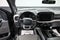 2021 Ford F-150 XLT FX4 OFF-ROAD PACKAGE