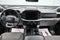 2021 Ford F-150 XLT FX4 OFF-ROAD PACKAGE