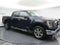 2021 Ford F-150 XLT FX4 OFF-ROAD PACKAGE