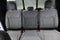 2021 Ford F-150 XLT FX4 OFF-ROAD PACKAGE