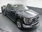 2021 Ford F-150 XLT FX4 OFF-ROAD PACKAGE