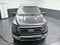 2021 Ford F-150 XLT FX4 OFF-ROAD PACKAGE