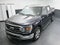 2021 Ford F-150 XLT FX4 OFF-ROAD PACKAGE