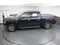 2021 Ford F-150 XLT FX4 OFF-ROAD PACKAGE