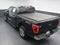 2021 Ford F-150 XLT FX4 OFF-ROAD PACKAGE