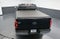 2021 Ford F-150 XLT FX4 OFF-ROAD PACKAGE