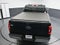 2021 Ford F-150 XLT FX4 OFF-ROAD PACKAGE