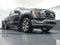 2021 Ford F-150 XLT FX4 OFF-ROAD PACKAGE