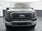 2021 Ford F-150 XLT FX4 OFF-ROAD PACKAGE