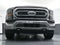 2021 Ford F-150 XLT FX4 OFF-ROAD PACKAGE