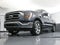 2021 Ford F-150 XLT FX4 OFF-ROAD PACKAGE