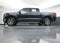 2021 Ford F-150 XLT FX4 OFF-ROAD PACKAGE