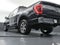 2021 Ford F-150 XLT FX4 OFF-ROAD PACKAGE