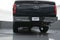 2021 Ford F-150 XLT FX4 OFF-ROAD PACKAGE