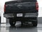 2021 Ford F-150 XLT FX4 OFF-ROAD PACKAGE