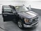 2021 Ford F-150 XLT FX4 OFF-ROAD PACKAGE