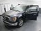 2021 Ford F-150 XLT FX4 OFF-ROAD PACKAGE