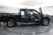 2021 Ford F-150 XLT FX4 OFF-ROAD PACKAGE