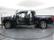 2021 Ford F-150 XLT FX4 OFF-ROAD PACKAGE