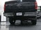2021 Ford F-150 XLT FX4 OFF-ROAD PACKAGE