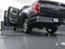 2021 Ford F-150 XLT FX4 OFF-ROAD PACKAGE