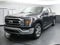 2021 Ford F-150 XLT FX4 OFF-ROAD PACKAGE