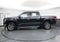 2021 Ford F-150 XLT FX4 OFF-ROAD PACKAGE