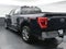 2021 Ford F-150 XLT FX4 OFF-ROAD PACKAGE
