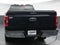 2021 Ford F-150 XLT FX4 OFF-ROAD PACKAGE