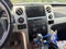 2012 Ford F-150 Lariat