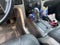 2012 Ford F-150 Lariat