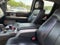 2012 Ford F-150 Lariat