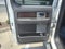 2012 Ford F-150 Lariat